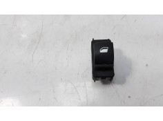 MANDO ELEVALUNAS DELANTERO DERECHO 96657927ZD 96657927ZD EWSPE044 IAF530007