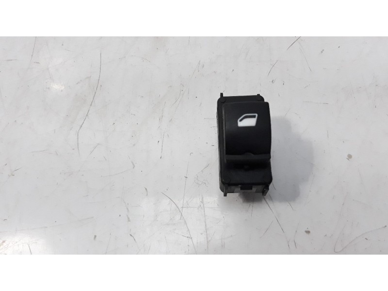 Recambio de mando elevalunas delantero derecho para citroen c3 collection referencia OEM IAM 96657927ZD IAF530007 EWSPE044