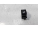 MANDO ELEVALUNAS DELANTERO DERECHO 96657927ZD 96657927ZD EWSPE044 IAF530007