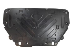 CUBRECARTER A2473431700 