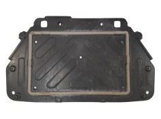 Recambio de cubrecarter para mercedes-benz clase gla (bm 247) gla 200 (247.787) referencia OEM IAM A2473431700   2