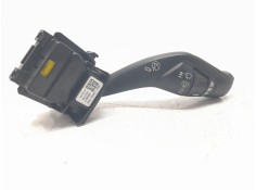 MANDO LIMPIA DG9T17A553BFW DG9T17A553BFW 