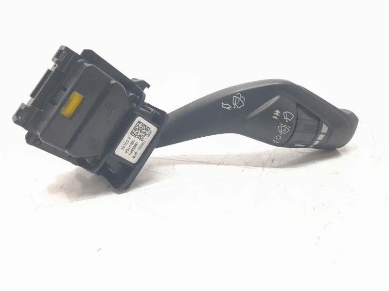 Recambio de mando limpia para ford mondeo lim. 2.0 cat híbrido referencia OEM IAM DG9T17A553BFW  