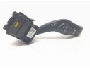 MANDO LIMPIA DG9T17A553BFW DG9T17A553BFW 