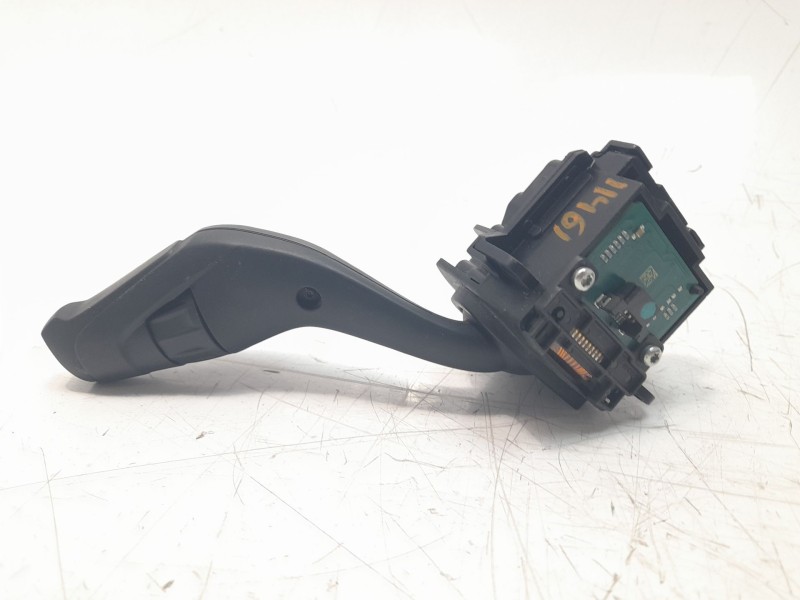 Recambio de mando limpia para ford mondeo lim. 2.0 cat híbrido referencia OEM IAM DG9T17A553BFW  