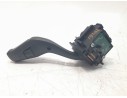 MANDO LIMPIA DG9T17A553BFW DG9T17A553BFW 
