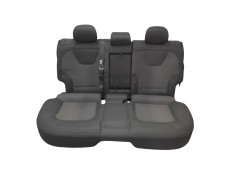 ASIENTOS TRASEROS 89160AT000A3T 89160AT000A3T 