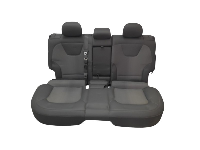 Recambio de asientos traseros para kia niro (sg2) hybrid concept referencia OEM IAM 89160AT000A3T  