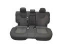ASIENTOS TRASEROS 89160AT000A3T 89160AT000A3T 