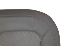 Recambio de asientos traseros para kia niro (sg2) hybrid concept referencia OEM IAM 89160AT000A3T   2