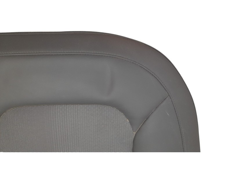 Recambio de asientos traseros para kia niro (sg2) hybrid concept referencia OEM IAM 89160AT000A3T  