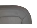 ASIENTOS TRASEROS 89160AT000A3T 89160AT000A3T 