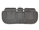 ASIENTOS TRASEROS 89160AT000A3T 