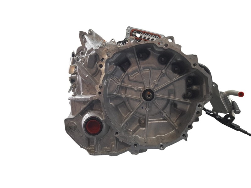 Recambio de caja cambios para toyota corolla (e21) referencia OEM IAM 1NM  