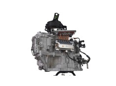 Recambio de caja cambios para toyota corolla (e21) referencia OEM IAM 1NM   2