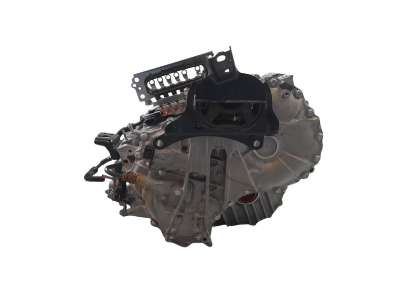 Recambio de caja cambios para toyota corolla (e21) referencia OEM IAM 1NM  