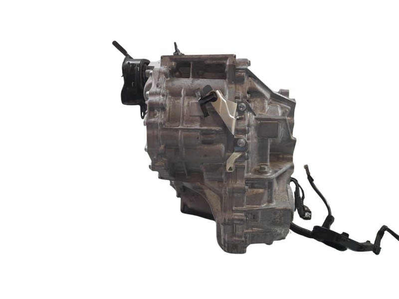 Recambio de caja cambios para toyota corolla (e21) referencia OEM IAM 1NM  