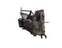 CAJA CAMBIOS JR5062 JR5062 320104691R
