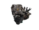 CAJA CAMBIOS JR5062 JR5062 320104691R