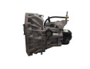 CAJA CAMBIOS JR5062 JR5062 320104691R