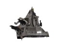 CAJA CAMBIOS JR5062 JR5062 320104691R
