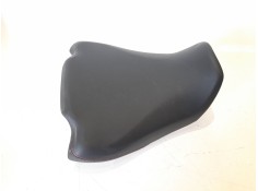 ASIENTO 7710AMKYE200 7710AMKYE200 