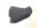 ASIENTO 7710AMKYE200 7710AMKYE200 