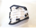 ASIENTO 7710AMKYE200 7710AMKYE200 