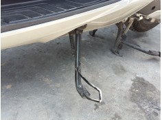 Recambio de caballete lateral para honda pcx pcx 125 (jk05) referencia OEM IAM   
