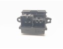RESISTENCIA CALEFACCION G3GH19E624AA F011500140 