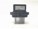 RESISTENCIA CALEFACCION G3GH19E624AA G3GH19E624AA F011500140
