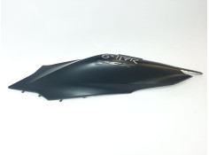 MOLDURA 83610K1ZJ100 83610K1ZJ100 