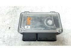 Recambio de centralita motor uce para bmw f 850 gs f 850 adventure referencia OEM IAM 945751201 0261S21100  2