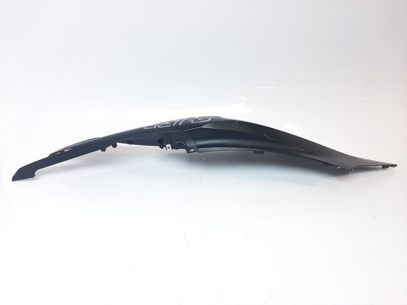 Recambio de moldura para honda pcx 125 pcx 125 referencia OEM IAM 83610K1ZJ100 83610K1ZJ100 
