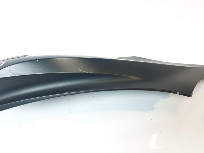 Recambio de moldura para honda pcx 125 pcx 125 referencia OEM IAM 83610K1ZJ100 83610K1ZJ100 