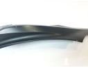 MOLDURA 83610K1ZJ100 83610K1ZJ100 83610K1ZJ100