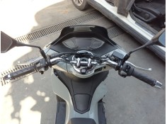 Recambio de manillar para honda pcx pcx 125 (jk05) referencia OEM IAM   
