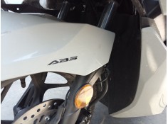 Recambio de abs para honda pcx pcx 125 (jk05) referencia OEM IAM 57110K1ZJ11   2