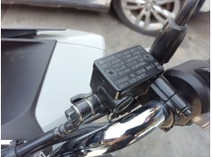 Recambio de bomba freno para honda pcx pcx 125 (jk05) referencia OEM IAM 45510K35V01   2