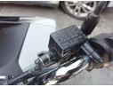 BOMBA FRENO 45510K35V01 45510K35V01 