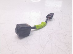 CAMARA VISION TRASERA 9844269380 9844269380 