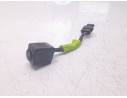 CAMARA VISION TRASERA 9844269380 9844269380 