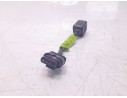 CAMARA VISION TRASERA 9844269380 9844269380 