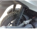 AMORTIGUADOR TRASERO 52400K1YJ51 52400K1YJ51 