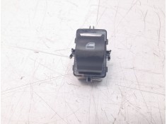 MANDO ELEVALUNAS DELANTERO DERECHO DG9T14529ABW DG9T14529ABW 