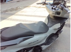 Recambio de deposito combustible para honda pcx pcx 125 (jk05) referencia OEM IAM   