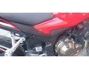 MOLDURA 83511MKPJ000 83511MKPJ000 83511MKPJ000