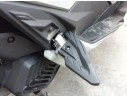 ESTRIBO LATERAL 50730K1ZJ10 50730K1ZJ10 