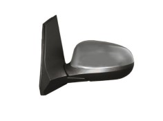 Recambio de retrovisor izquierdo para ford ka (ccu) referencia OEM IAM 1570764 1051043014 FD0087124P