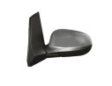 RETROVISOR IZQUIERDO 1570764 1570764 FD0087124P 1051043014